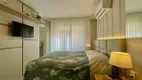 Foto 29 de Apartamento com 3 Quartos à venda, 137m² em Centro, Capão da Canoa
