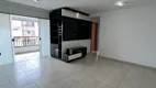 Foto 3 de Apartamento com 3 Quartos à venda, 97m² em Parque Amazônia, Goiânia