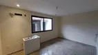 Foto 6 de Casa com 3 Quartos à venda, 178m² em Piratininga, Niterói
