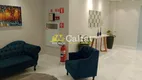 Foto 24 de Apartamento com 1 Quarto à venda, 54m² em Vila Guilhermina, Praia Grande