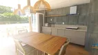 Foto 23 de Apartamento com 3 Quartos à venda, 105m² em Caminho Das Árvores, Salvador