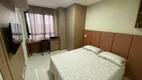 Foto 13 de Apartamento com 4 Quartos à venda, 195m² em Horto Florestal, Salvador