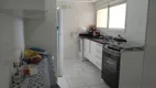 Foto 14 de Apartamento com 4 Quartos à venda, 160m² em Barra Funda, São Paulo