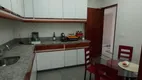 Foto 7 de Casa de Condomínio com 4 Quartos à venda, 505m² em Barra da Tijuca, Rio de Janeiro