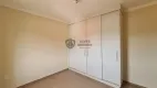 Foto 19 de Sobrado com 3 Quartos à venda, 301m² em Jardim Botânico, Araraquara