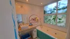 Foto 11 de Casa de Condomínio com 5 Quartos à venda, 200m² em Camburi, São Sebastião