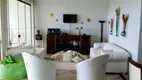 Foto 2 de Casa com 3 Quartos à venda, 260m² em Sao Francisco da Praia, São Sebastião
