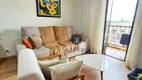 Foto 10 de Apartamento com 3 Quartos à venda, 93m² em Vila Oliveira, Mogi das Cruzes