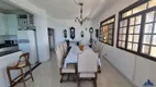 Foto 6 de Casa com 6 Quartos à venda, 352m² em Rio Vermelho, Salvador