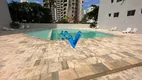 Foto 18 de Apartamento com 1 Quarto à venda, 56m² em Enseada, Guarujá