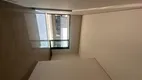 Foto 15 de Cobertura com 4 Quartos à venda, 224m² em Martins, Uberlândia