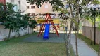 Foto 22 de Apartamento com 2 Quartos à venda, 50m² em Jardim Campanario, Diadema