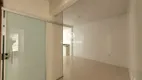 Foto 7 de Casa com 3 Quartos à venda, 300m² em Santa Cruz Industrial, Contagem