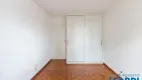 Foto 13 de Apartamento com 3 Quartos à venda, 130m² em Perdizes, São Paulo