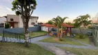 Foto 31 de Casa com 3 Quartos à venda, 201m² em Jardim dos Estados, Taubaté