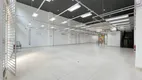 Foto 2 de Ponto Comercial à venda, 369m² em Jardim Proença, Campinas