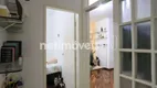 Foto 5 de Apartamento com 2 Quartos à venda, 50m² em Renascença, Belo Horizonte