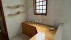 Foto 29 de Sobrado com 2 Quartos à venda, 136m² em Morumbi, São Paulo