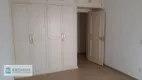 Foto 5 de Apartamento com 4 Quartos para venda ou aluguel, 360m² em Higienópolis, São Paulo