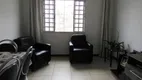 Foto 10 de Apartamento com 2 Quartos à venda, 62m² em Jardim Brasil, São Roque