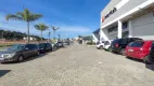 Foto 18 de Ponto Comercial para alugar, 120m² em São Pedro, Juiz de Fora