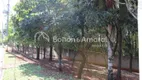 Foto 49 de Casa de Condomínio com 4 Quartos à venda, 350m² em Residencial Jacarandas, Paulínia