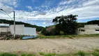 Foto 11 de Lote/Terreno à venda em Salvaterra, Juiz de Fora