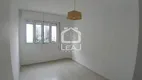 Foto 2 de Apartamento com 2 Quartos à venda, 103m² em Liberdade, São Paulo