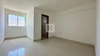 Foto 16 de Apartamento com 4 Quartos à venda, 230m² em Miramar, João Pessoa