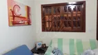 Foto 6 de Casa com 3 Quartos à venda, 160m² em Vila Furlan, Araraquara