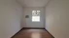 Foto 7 de Apartamento com 3 Quartos à venda, 115m² em Vila Matias, Santos