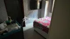 Foto 5 de Casa com 2 Quartos à venda, 98m² em Paulicéia, São Bernardo do Campo