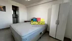 Foto 15 de Apartamento com 2 Quartos à venda, 98m² em Braga, Cabo Frio