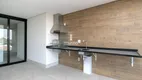 Foto 18 de Apartamento com 3 Quartos à venda, 174m² em Pinheiros, São Paulo