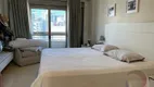 Foto 3 de Apartamento com 4 Quartos à venda, 288m² em Beira Mar, Florianópolis