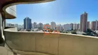 Foto 16 de Apartamento com 3 Quartos à venda, 165m² em Vila Alpina, Santo André