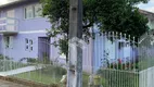 Foto 13 de Casa com 3 Quartos à venda, 202m² em Vila Imbui, Cachoeirinha
