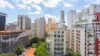 Foto 19 de Apartamento com 3 Quartos à venda, 192m² em Higienópolis, São Paulo