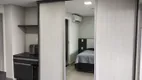 Foto 9 de Apartamento com 1 Quarto para alugar, 33m² em Bom Retiro, São Paulo