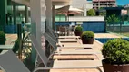 Foto 24 de Apartamento com 3 Quartos à venda, 93m² em Praia De Palmas, Governador Celso Ramos