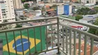 Foto 7 de Apartamento com 2 Quartos à venda, 50m² em Gopouva, Guarulhos