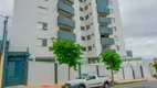 Foto 38 de Apartamento com 3 Quartos para alugar, 87m² em União, Belo Horizonte