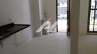 Foto 34 de Apartamento com 2 Quartos à venda, 64m² em Botafogo, Campinas