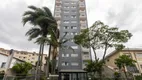 Foto 20 de Apartamento com 2 Quartos à venda, 50m² em Jabaquara, São Paulo