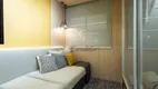 Foto 4 de Apartamento com 2 Quartos à venda, 75m² em Quarta Parada, São Paulo