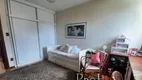 Foto 14 de Apartamento com 4 Quartos à venda, 200m² em Santo Antônio, São Caetano do Sul