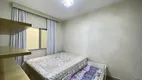 Foto 6 de Apartamento com 3 Quartos à venda, 136m² em Lagoa, Rio de Janeiro