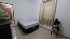 Foto 7 de Casa com 3 Quartos à venda, 200m² em Jaçanaú, Maracanaú