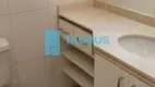 Foto 21 de Apartamento com 2 Quartos para alugar, 107m² em Jardim Paulista, São Paulo