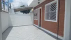 Foto 5 de Casa com 3 Quartos para alugar, 173m² em Vila Josefina, Jundiaí